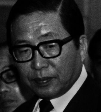 في مثل هذا اليوم19 مايو1998م..بقلم سامح جميل..