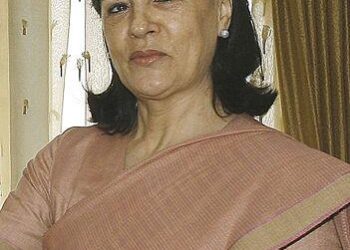 في مثل هذا اليوم 13 مايو2004م..بقلم سامح جميل..