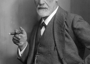 في مثل هذا اليوم6 مايو1856م..بقلم سامح جميل..