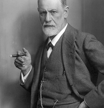 في مثل هذا اليوم6 مايو1856م..بقلم سامح جميل..