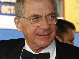 في مثل هذا اليوم26 مايو 2008م..بقلم سامح جميل..