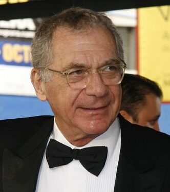 في مثل هذا اليوم26 مايو 2008م..بقلم سامح جميل..