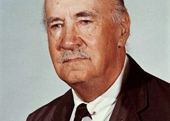 في مثل هذا اليوم25 مايو 1889م..بقلم سامح جميل.