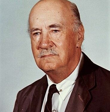 في مثل هذا اليوم25 مايو 1889م..بقلم سامح جميل.