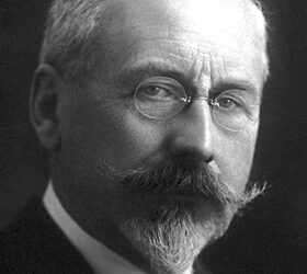 في مثل هذا اليوم 13 مايو 1938م..بقلم سامح جميل..