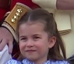 في مثل هذا اليوم 2 مايو2015م..بقلم سامح جميل..