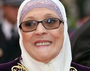 في مثل هذا اليوم22 مايو2022م..بقلم سامح جميل..