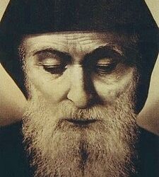 في مثل هذا اليوم 8 مايو1828م..بقلم سامح جميل..