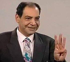 في مثل هذا اليوم22 مايو2013م..بقللم سامح جميل..