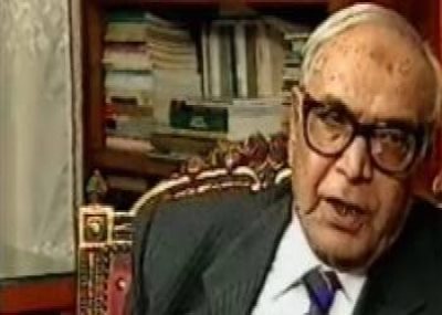 في مثل هذا اليوم 21 مايو 2008م..بقلم سامح جميل..