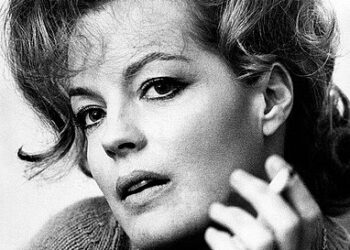 في مثل هذا اليوم29 مايو1982م..بقللم سامح جميل…