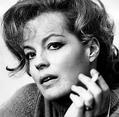 في مثل هذا اليوم29 مايو1982م..بقللم سامح جميل…