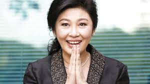 في مثل هذا اليوم 1 مايو2014م..بقلم سامح جميل..