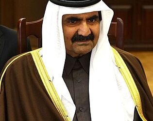 في مثل هذا اليوم31 مايو1977م..بقلم سامح جميل..