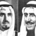 في مثل هذا اليوم31 مايو1966مبقلم سامح جميل..