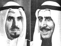 في مثل هذا اليوم31 مايو1966مبقلم سامح جميل..