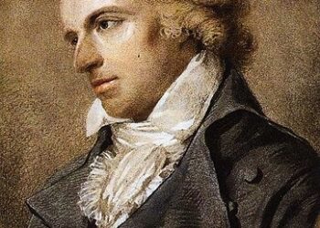 في مثل هذا اليوم 9 مايو 1805م..بقلم سامح جميل..