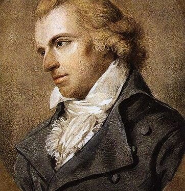 في مثل هذا اليوم 9 مايو 1805م..بقلم سامح جميل..