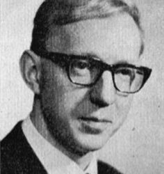 في مثل هذا اليوم 21 مايو1934م..بقلم سامح جميل ..