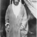في مثل هذا اليوم 7 مايو1907م..بقلم سامح جميل..
