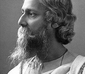 في مثل هذا اليوم 7 مايو 1861م..بقلم سامح جميل..