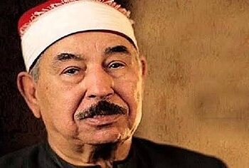 في مثل هذا اليوم5 مايو2020م..بقلم سامح جميل..