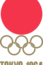 في مثل هذا اليوم26 مايو1959م..بقلم سامح جميل..