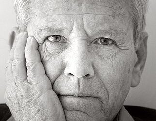 في مثل هذا اليوم4 مايو1939م..بقلم سامح جميل..