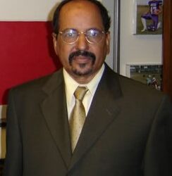 في مثل هذا اليوم31 مايو2016م..بقلم سامح جميل..