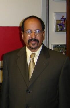 في مثل هذا اليوم31 مايو2016م..بقلم سامح جميل..