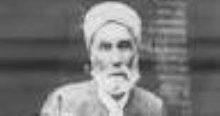 في مثل هذا اليوم 26 مايو 1863م.بقلم سامح جميل..