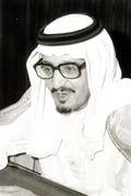 في مثل هذا اليوم 11 مايو 1985م..بقلم سامح جميل..