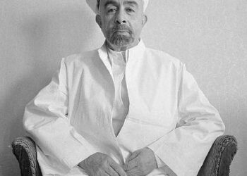 في مثل هذا اليوم25 مايو 1946م..بقلم سامح جميل..