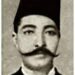 في مثل هذا اليوم 12 مايو 1901م..بقلم سامح جميل..