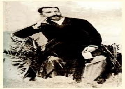 في مثل هذا اليوم18 مايو 1836م..بقلم سامح جميل..