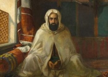 في مثل هذا اليوم26 مايو1883م..بقلم سامح جميل..