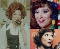 في مثل هذا اليوم26 مايو 1946م..بقلم سامح جميل..