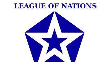 في مثل هذا اليوم 2 مايو1937م..بقلم سامح جميل..