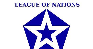 في مثل هذا اليوم 2 مايو1937م..بقلم سامح جميل..