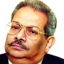 في مثل هذا اليوم28 مايو2010م..بقلم سامح جميل..