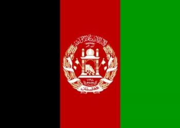 في مثل هذا اليوم27 مايو 1918م..بقلم سامح جميل..