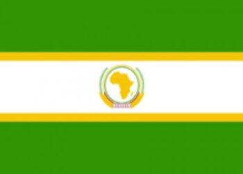 في مثل هذا اليوم25 مايو 1963م..بقلم سامح جميل..