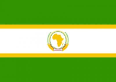 في مثل هذا اليوم25 مايو 1963م..بقلم سامح جميل..