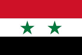 في مثل هذا اليوم 1 مايو1963م..بقلم سامح جميل..