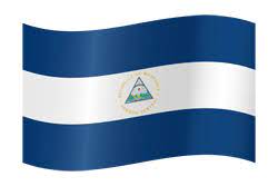 في مثل هذا اليوم 8 مايو1918م..بقلم سامح جميل..