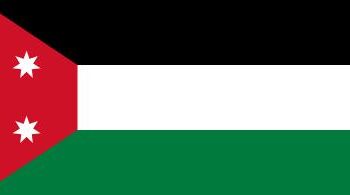 في مثل هذا اليوم 3 مايو 1920م..بقلم سامح جميل..