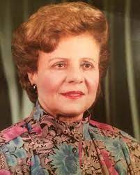 في مثل هذا اليوم 2 مايو1926م..بقلم سامح جميل..