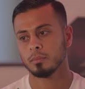 في مثل هذا اليوم29 مايو2018م.. بقلم سامح جميل