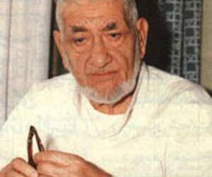 في مثل هذا اليوم22 مايو1986م..بقلم سامح جميل..