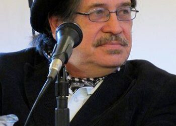 في مثل هذا اليوم6 مايو1953م..بقلم سامح جميل..